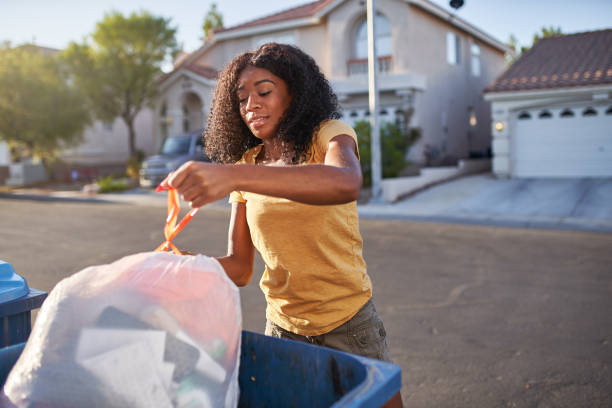 Trusted Lake Park, NC Junk Removal Experts