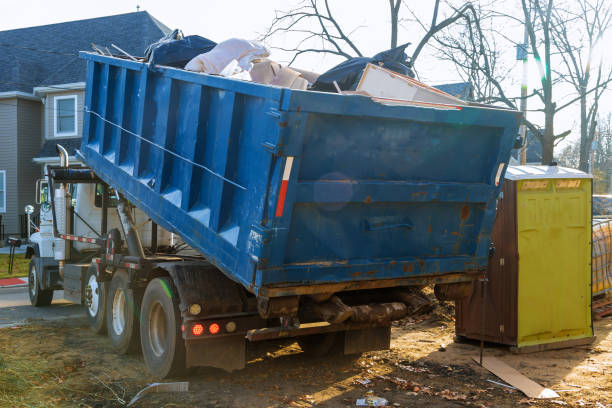 Best Junk Removal Near Me  in Lake Park, NC