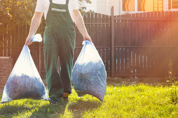 Best Furniture Removal Near Me  in Lake Park, NC