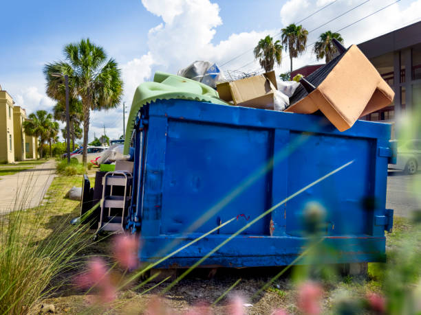 Best Yard Cleanup Services  in Lake Park, NC