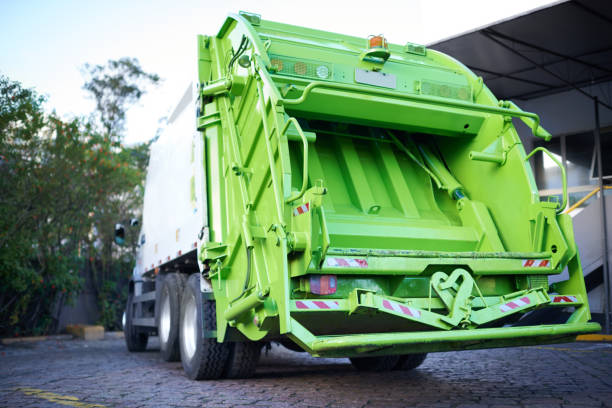 Best Dumpster Rental Services  in Lake Park, NC