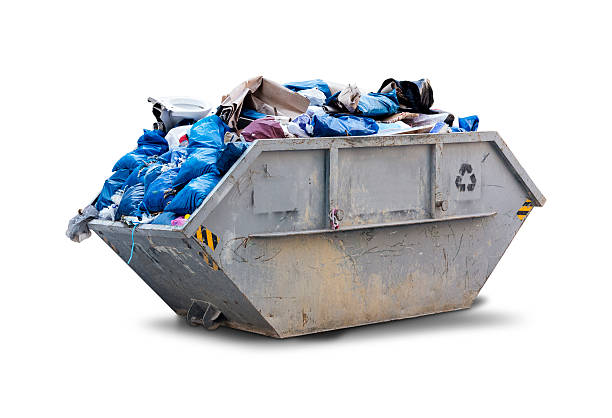 Trusted Lake Park, NC Junk Removal Experts